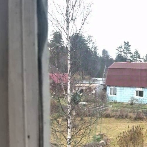 Коттедж/дом Боровое-1 СНТ, улица Центральная