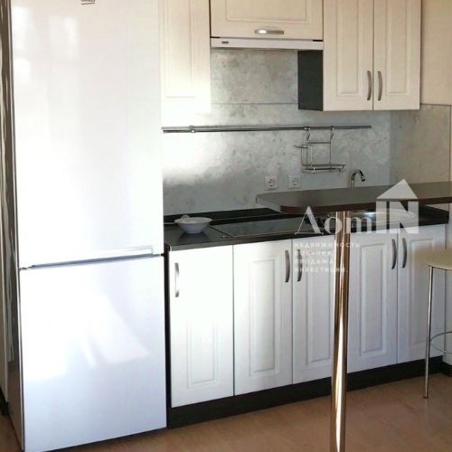 Студия проспект Энергетиков, 9К1