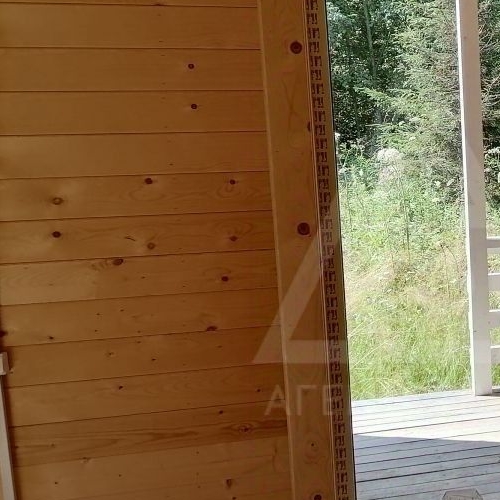 Коттедж/дом Кротово СНТ