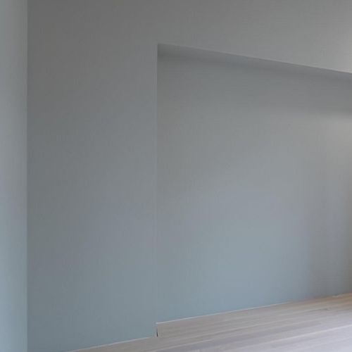 Коттедж/дом пос. Лисий Нос, Песочная улица, 3к46