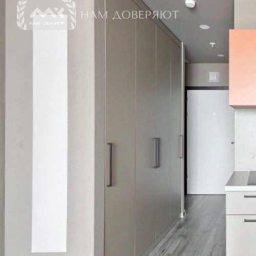 Студия Витебский проспект, 99к1