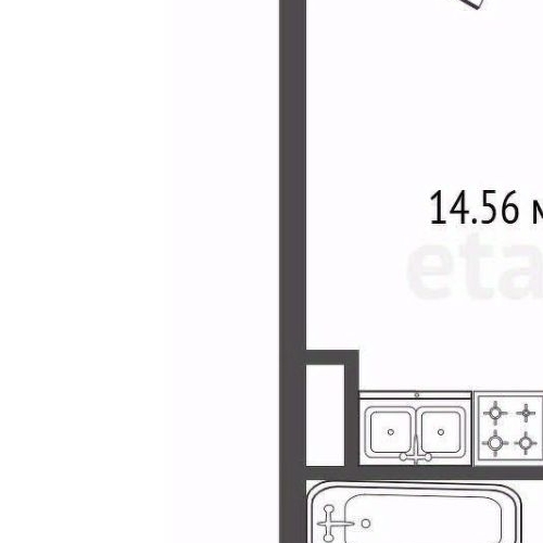 Студия Политехническая улица, 6