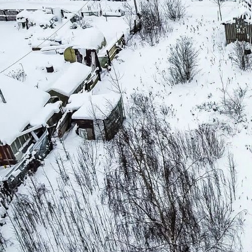 Земельный участок Имени Я.М. Свердлова СНТ, улица Северная, 43