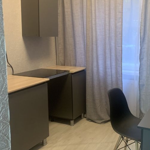 3-комн квартира проспект Королева, 22к1