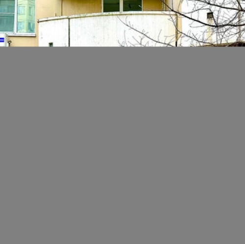 1-комн квартира ул Димитрова,  д. 24,  к. 1