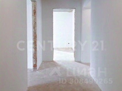 1-комн квартира пос. Шушары, Московское шоссе, 256к3