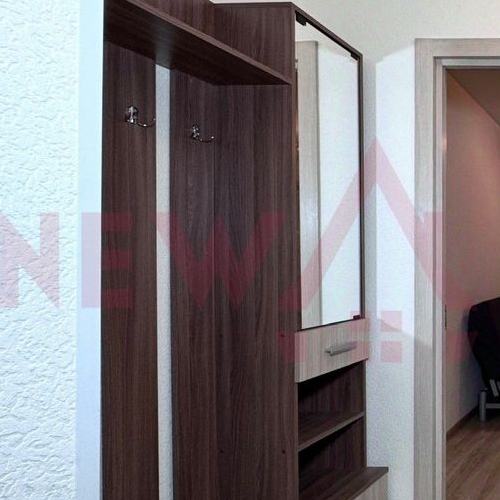 Студия улица Русановская, 18к3