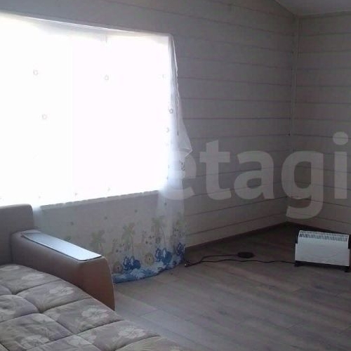 Коттедж/дом Имена кп,  д. 9