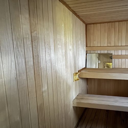 Коттедж/дом Лебяжье тер., Лебяжье СНТ, 500