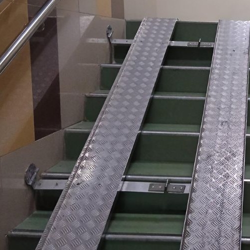 Студия Кудрово г., проспект Европейский, 13к2