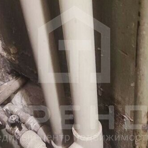 1-комн квартира ул Бестужевская,  д. 31,  к. 1