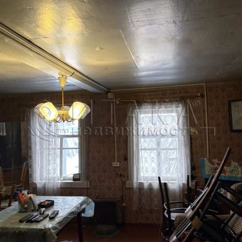 Коттедж/дом Лодейное Поле, Рабоче-Крестьянская ул.