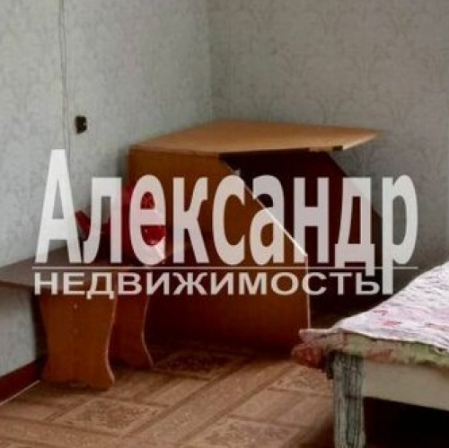 2-комн квартира Кузнечное, ул Юбилейная,  д. 5