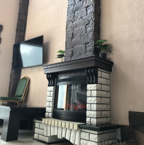 Коттедж/дом Ольгино, 41К-623,  д. 5