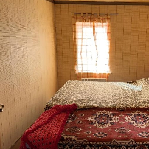 Коттедж/дом д. Лопино, 3