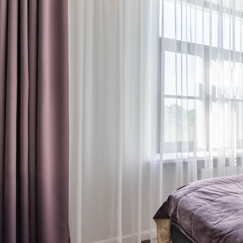 Студия Подъездной переулок, 13