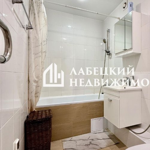 Студия улица Швецова, 8