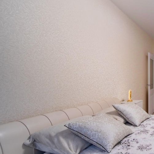 3-комн квартира проезд Дизельный, 11к3