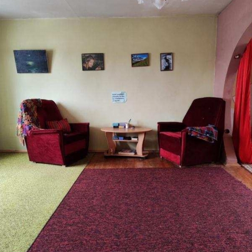 Коттедж/дом Сосновый Бор, проспект Александра Невского