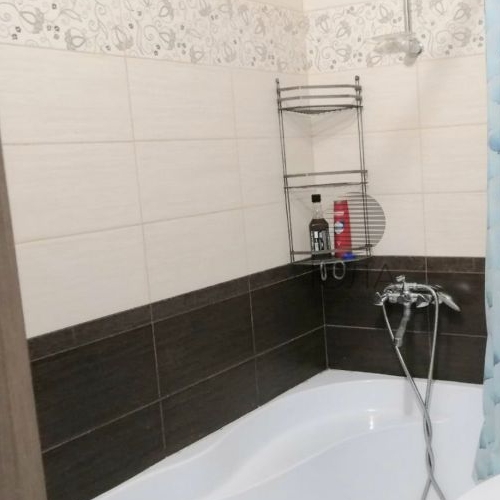 1-комн квартира Мурино, улица Екатерининская, 2