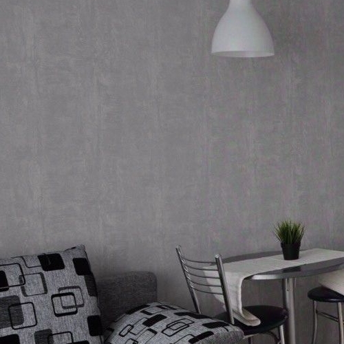 Студия Кудрово г., проспект Европейский, 13к2