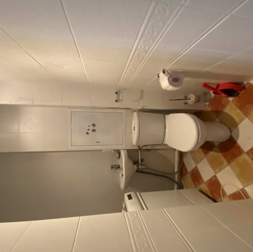 2-комн квартира Серебристый б-р,  д. 21