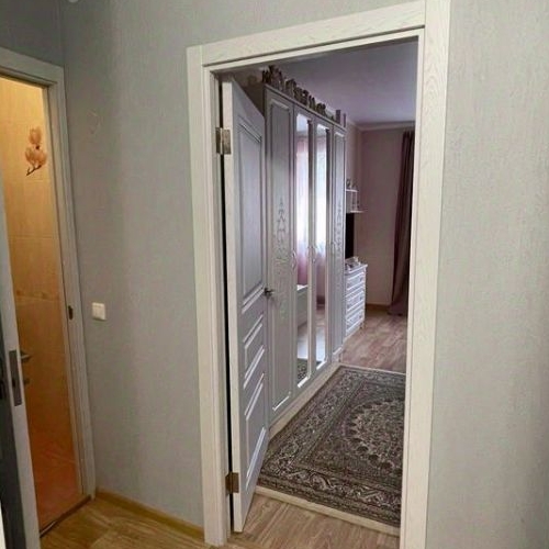 2-комн квартира Петергоф, улица Парковая, 14к3