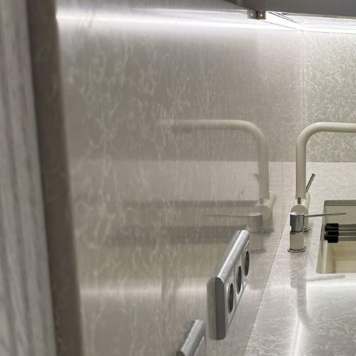 2-комн квартира Петергоф, улица Парковая, 14к4