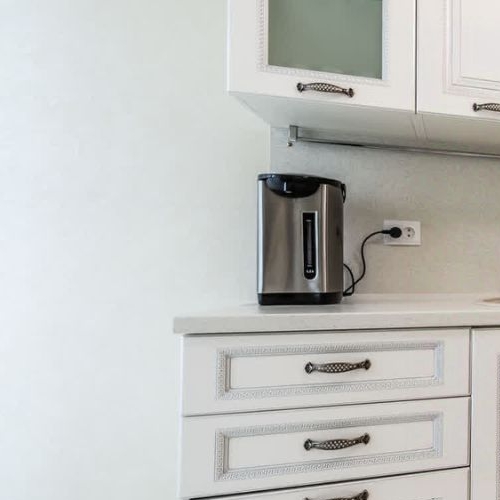 3-комн квартира Бухарестская улица, 110к1