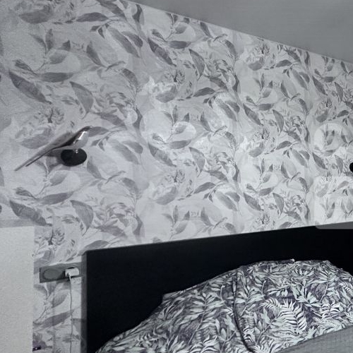 3-комн квартира улица Савушкина, 137к1