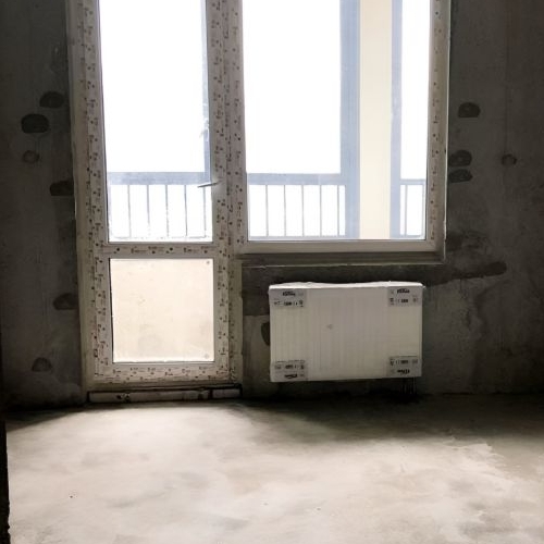 Студия пос. Шушары, проспект Старорусский, 3к2