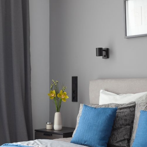 Студия Херсонская улица, 43/12