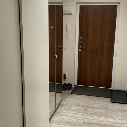 3-комн квартира Витебский проспект, 101к4