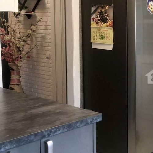 1-комн квартира пос. Глажево, 16