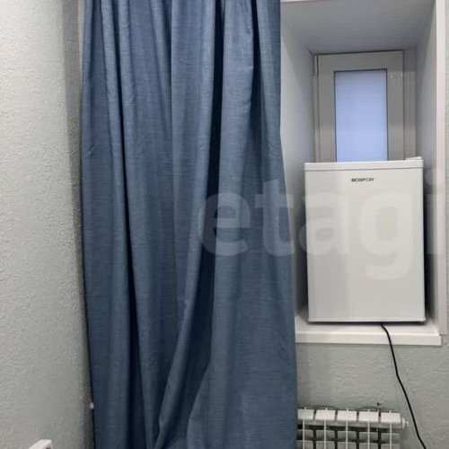 Студия Таврический переулок, 5