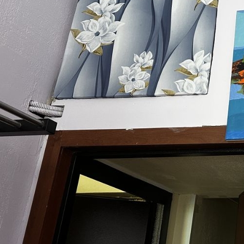 4-комн квартира набережная Обводного Канала, 96