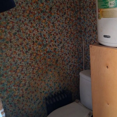 Коттедж/дом Луга, Нижегородский проезд, 8