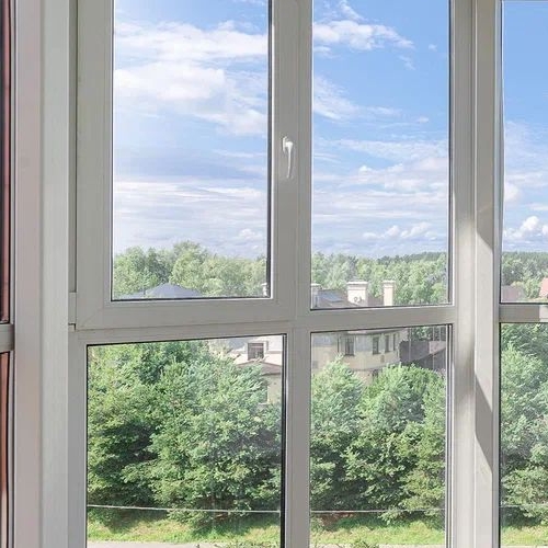 4-комн квартира Сестрорецк, Рыбацкая улица, 11