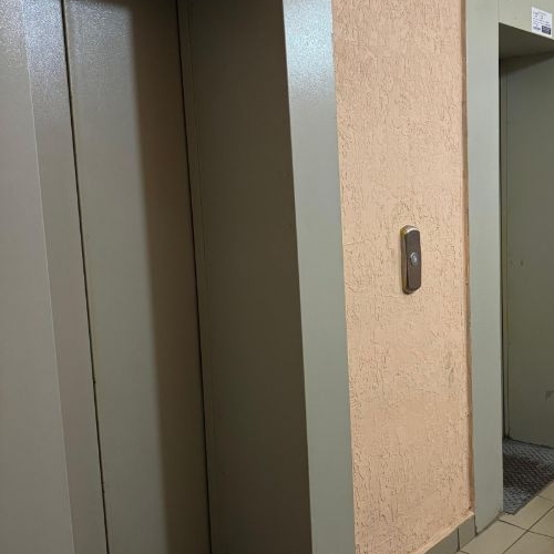 1-комн квартира Колпино, шоссе Вознесенское, 49к2