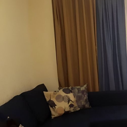 Студия Мурино, улица Шувалова, 14