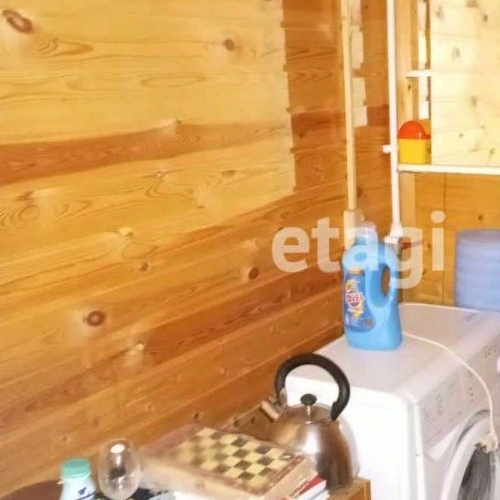 Коттедж/дом Южное СНТ, улица 4-я Садовая