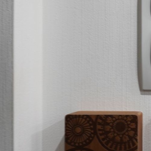 2-комн квартира проспект Ветеранов, 171к4