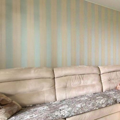 2-комн квартира Колпино, шоссе Вознесенское, 49к2