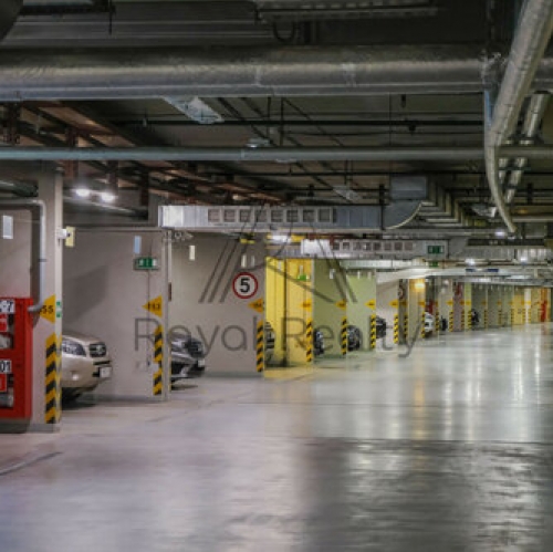 5-комн квартира набережная Мартынова,  д. 74 литБ