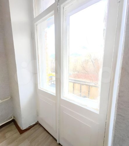 Комната Наличная улица, 21