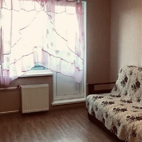 Студия пос. Парголово, улица Тихоокеанская, 18к4