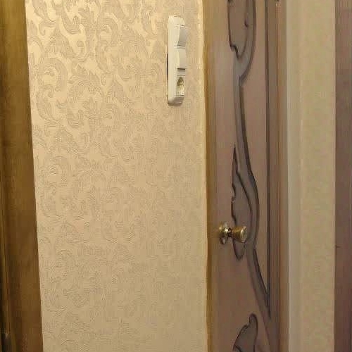 1-комн квартира с. Паша, улица Советская, 185