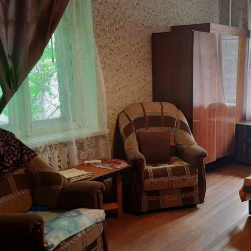 1-комн квартира д. Гарболово, 192