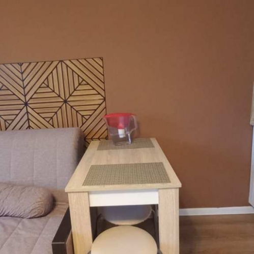 Студия Новоселье пос., Новоселье пос.,  д. 2,  к. 13