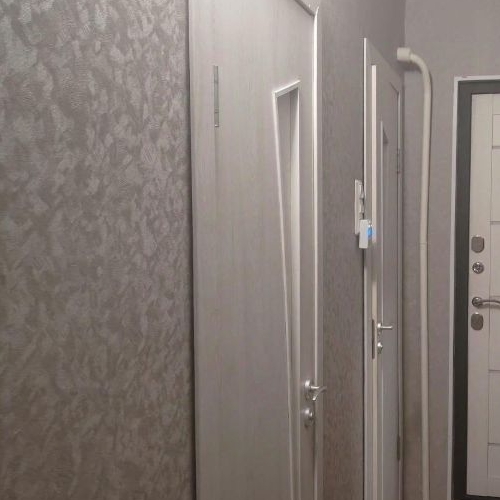 Комната улица Маршала Захарова, 27К2